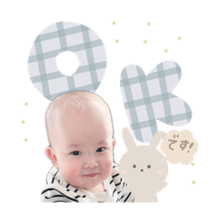 nonnoon_20250218211431