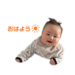 Zenchan250218@