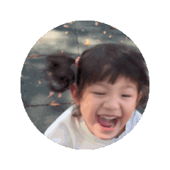 我是屁Q 0.1