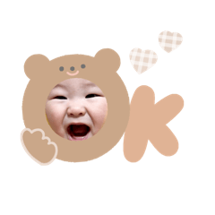 nonnoon_20250218211526