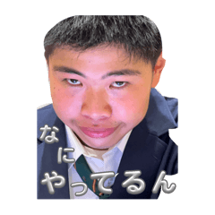 pi_20250218171326