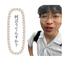 N_20250218161011