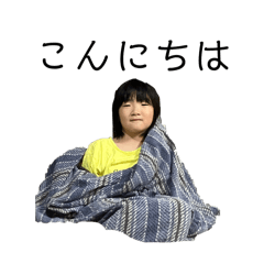 Ichi_20250218212151