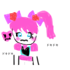 MAHIRO_20250217211919