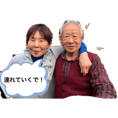 tom_20250218221126