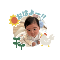 ayaka_20250218221816