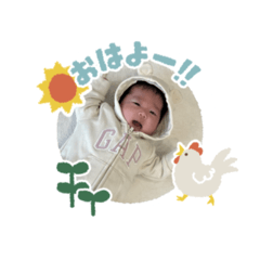 hikaru_20250218225349