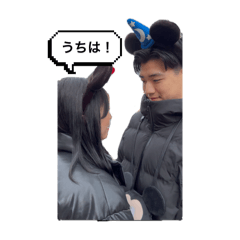 moe_20250218225300