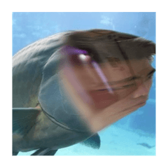 Michael_20250218151430