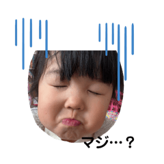 non_20250218231112