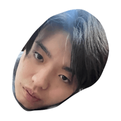 Ami_20250218171002