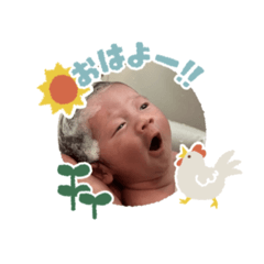 kanatodayoon