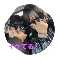 aya_20250218223207