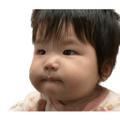 hikaru_20250218225021