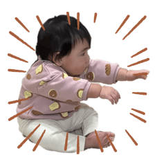 ayaka_20250219003453