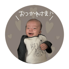 Ruka_20250219003847