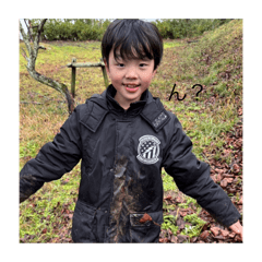 JAPAN_20250218194513