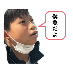 hina_20250218194521