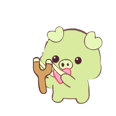 Boboink