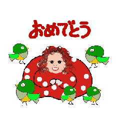 kyoko184 Congrats