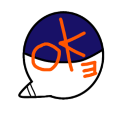 HONCHU