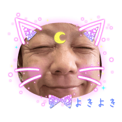 ryu_20250218233254