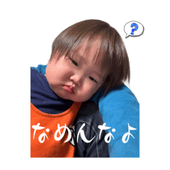 masaki_20250218233350
