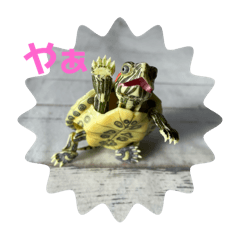 ryu_20250218232242