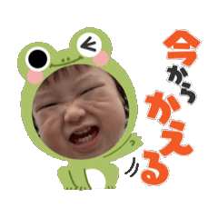 ako_20250219101006
