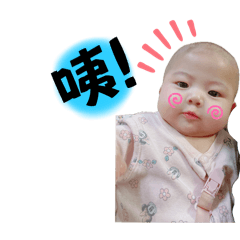 張家姐妹日常