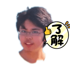 Shin_20250219004257