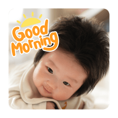 SAORI_20250218234336