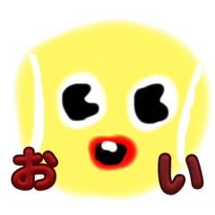 ken_20250218235433