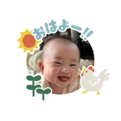 rikako_20250218235616