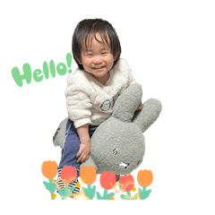 KAORI_20250218235157