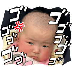 masa_2025021823494