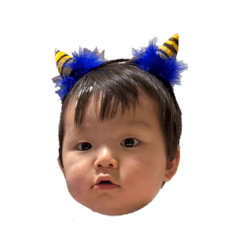 kaede_20250218235119