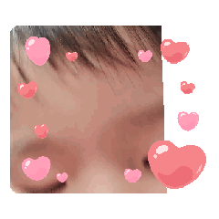 臭寶@@