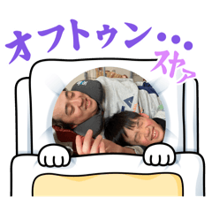 HARUKA_20250218212537