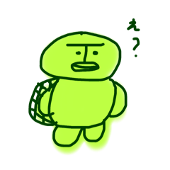 yuzuko_20250219010825