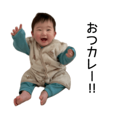 yuki_20250219004256