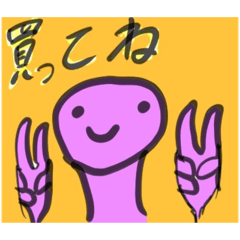 good_20250218220535