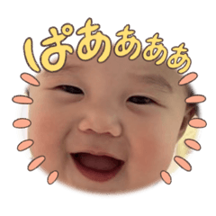 RiRi_20250219010204