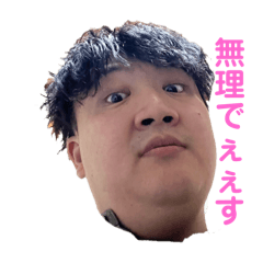 Yuki_20250218215531