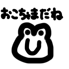 ma_20250219012839