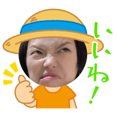 shun_20250219013305