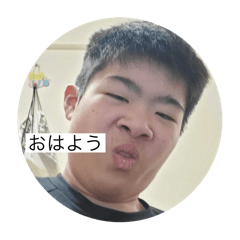 kaito_20250219022345