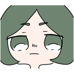strawberry_20250219023732