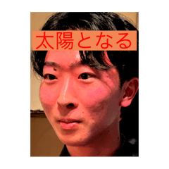 Tom_20250218225730