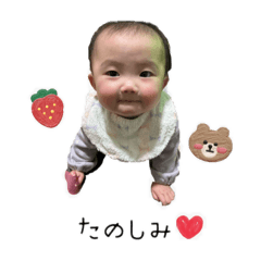 ma_20250219010254